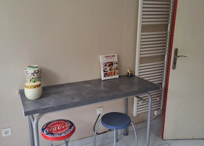 Hébergement de vacances La Hulottière-gîte La Grange Cessieres-Suzy